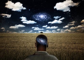 Science Proves That Human Consciousness and Our Material World Are Intertwined: See For Yourself